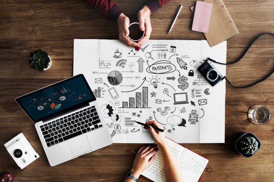 SEO Content that bring traffic